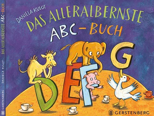 3-Kulot_Alleralbernste_ABC-Buch