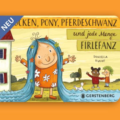 Locken-Pony-Pferdeschwarnz-Kulot_02_Daniela-Kulot