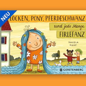 Locken-Pony-Pferdeschwarnz_Kulot_02_Daniela_Kulot