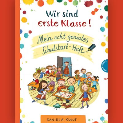 Schulstart-Heft_DANIELA-KULOT-thumb
