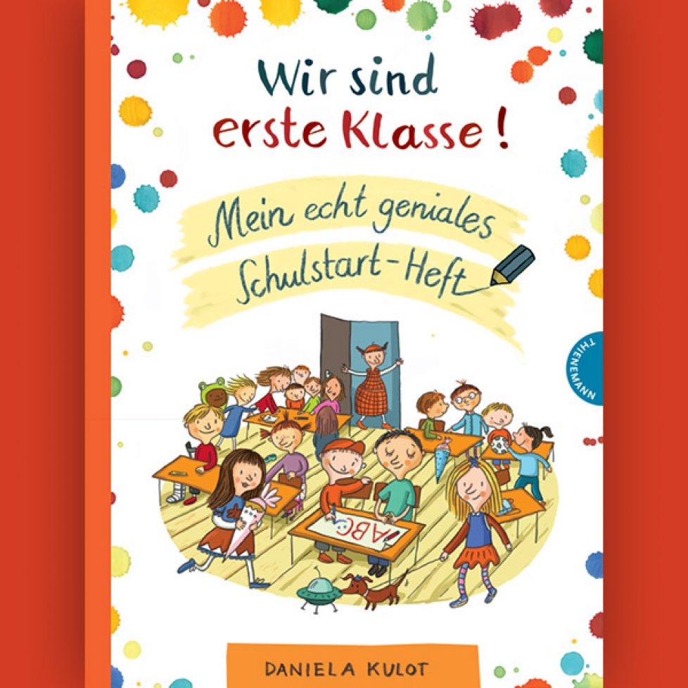 Schulstart-Heft_DANIELA-KULOT-thumb