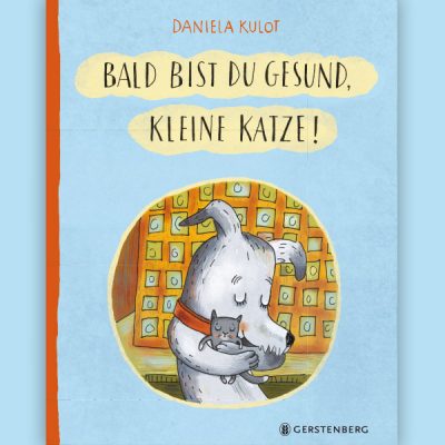 Kleine-Katze-DANIELA-KULOT-thumb