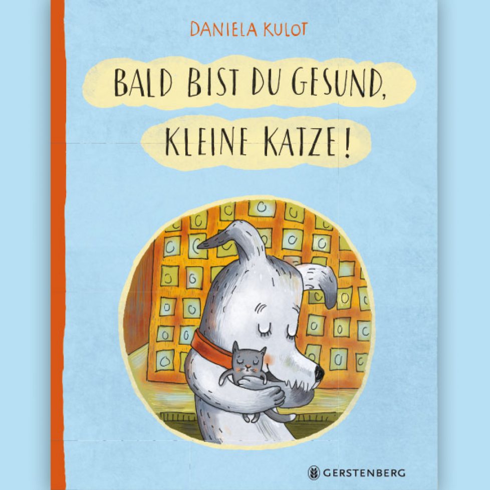 Kleine-Katze-DANIELA-KULOT-thumb