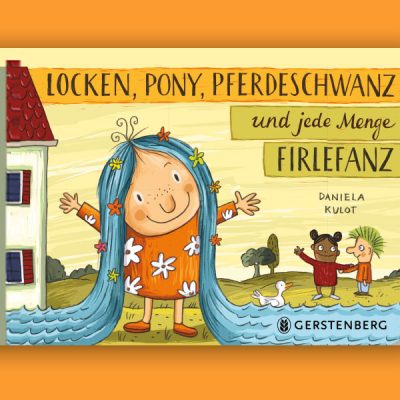 Locken-Pony-DANIELA-KULOT-thumb