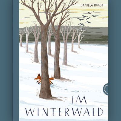 Winterwald-DANIELA-KULOT-thumb