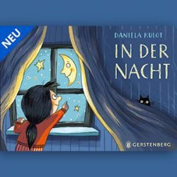01-In-der-Nacht-Daniela-Kulot_thumb
