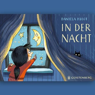 DANIELA-KULOT---IN-DER--NACHT