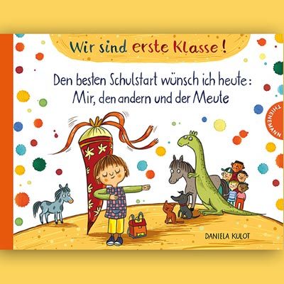DANIELA-KULOT---WIR-SIND-ERSTE-KLASSE