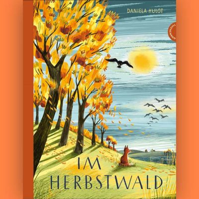 DANIELA-KULOT_HERBSTWALD