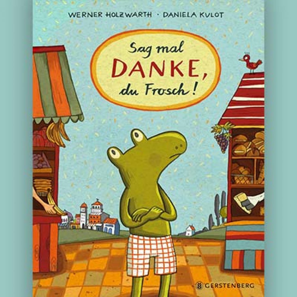 _SAG-MAL-DANKE-DU-FROSCH-DANIELEA-KULOT-Gallery_Thumb