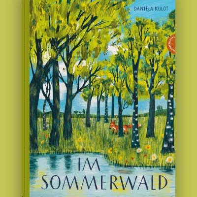 Im-Sommerwald-DANIELA-KULOT_Thumb