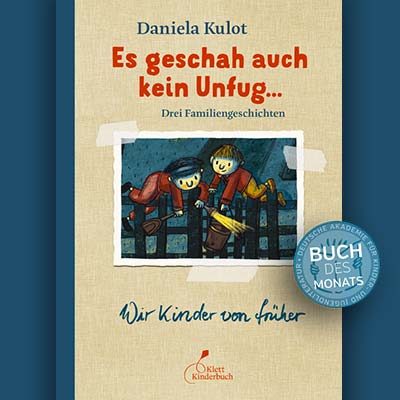 THUMB-Und-es-geschah-auch-kein-Unfug-DANIELA-KULOT