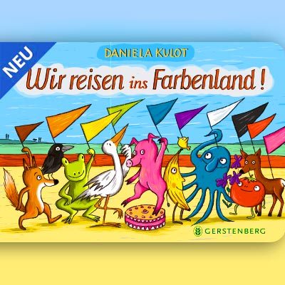 2_Farbenland-DANIELA-KULOT