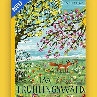 IM-FRUEHLINGSWALD-DANIELA-KULOT-thumb