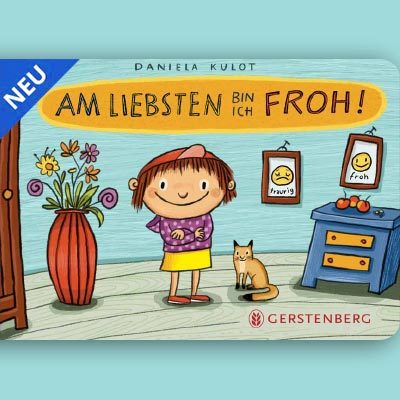 01_AM-LIEBSTEN-BIN-ICH-FROH_DANIELA-KULOT_thumb