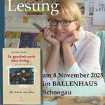 DANIELA-KULOT-LESUNG-SCHONGAU