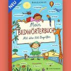 02-DANIELA-KULOT_MEIN_BILDWOERTERBUCH__Thumb