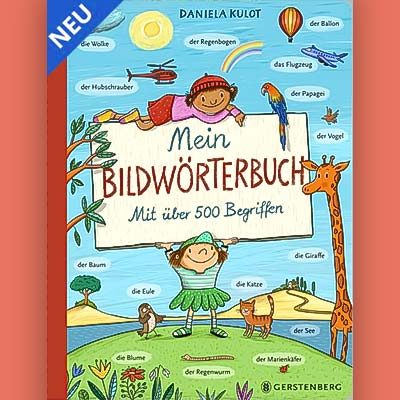 02-DANIELA-KULOT_MEIN_BILDWOERTERBUCH__Thumb