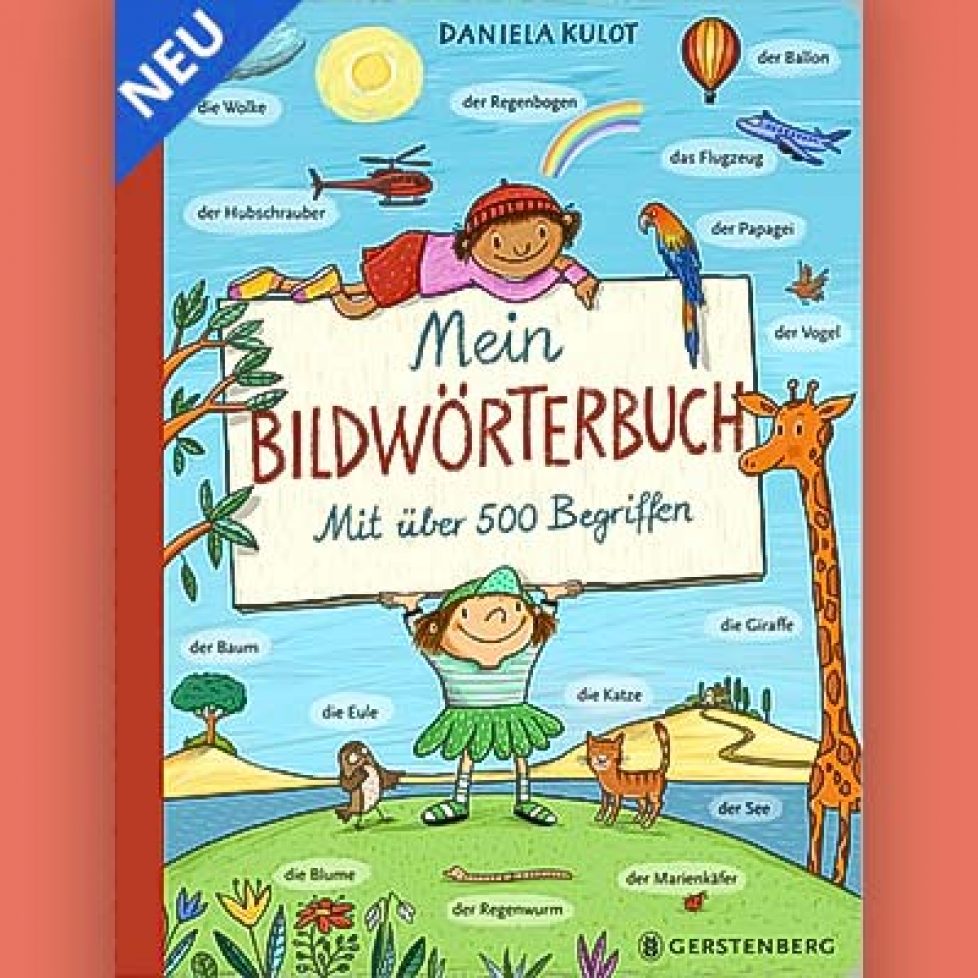 02-DANIELA-KULOT_MEIN_BILDWOERTERBUCH__Thumb