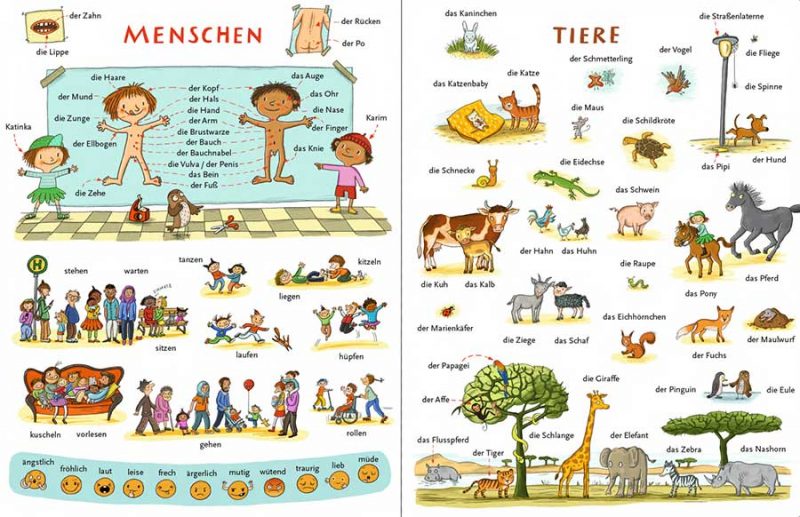 03-DANIELA-KULOT-MEIN-BILDWOERTERBUCH-Seiten-02
