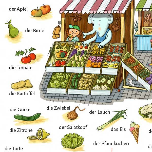 04-DANIELA-KULOT-MEIN-BILDWOERTERBUCH-Detail-07