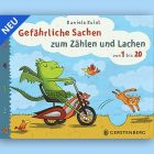 DANIELA-KULOT-Gefaehrliche-Sachen-zum-Zaehlen-und-Lachen-02-thumb