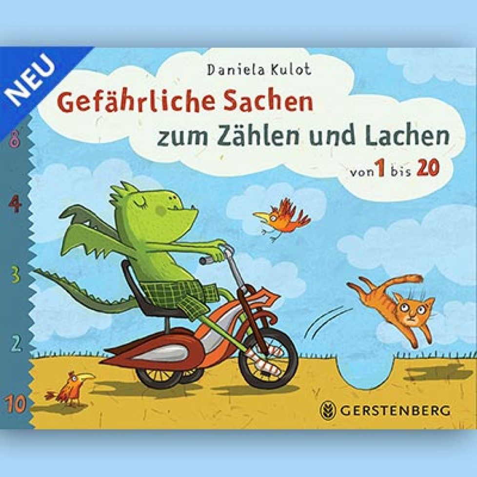 DANIELA-KULOT-Gefaehrliche-Sachen-zum-Zaehlen-und-Lachen-02-thumb