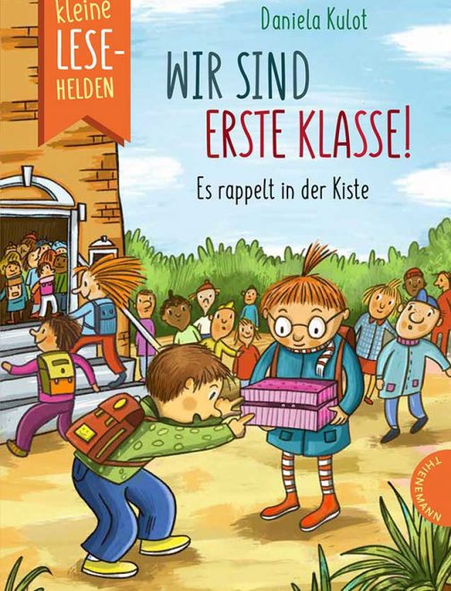 01-DANIELA-KULOT-Erstlesebuch_COVER