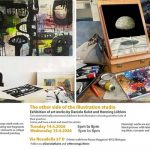 DANIELA-KULOT-BOLOGNA-the-other-side-of-the-illustration-studio-THUMB