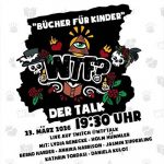 DANIELA-KULOT-Live-Talk-WTF-Wissenschaft-trifft-Freundschaft-von-Lydia-Benecke-THUMB