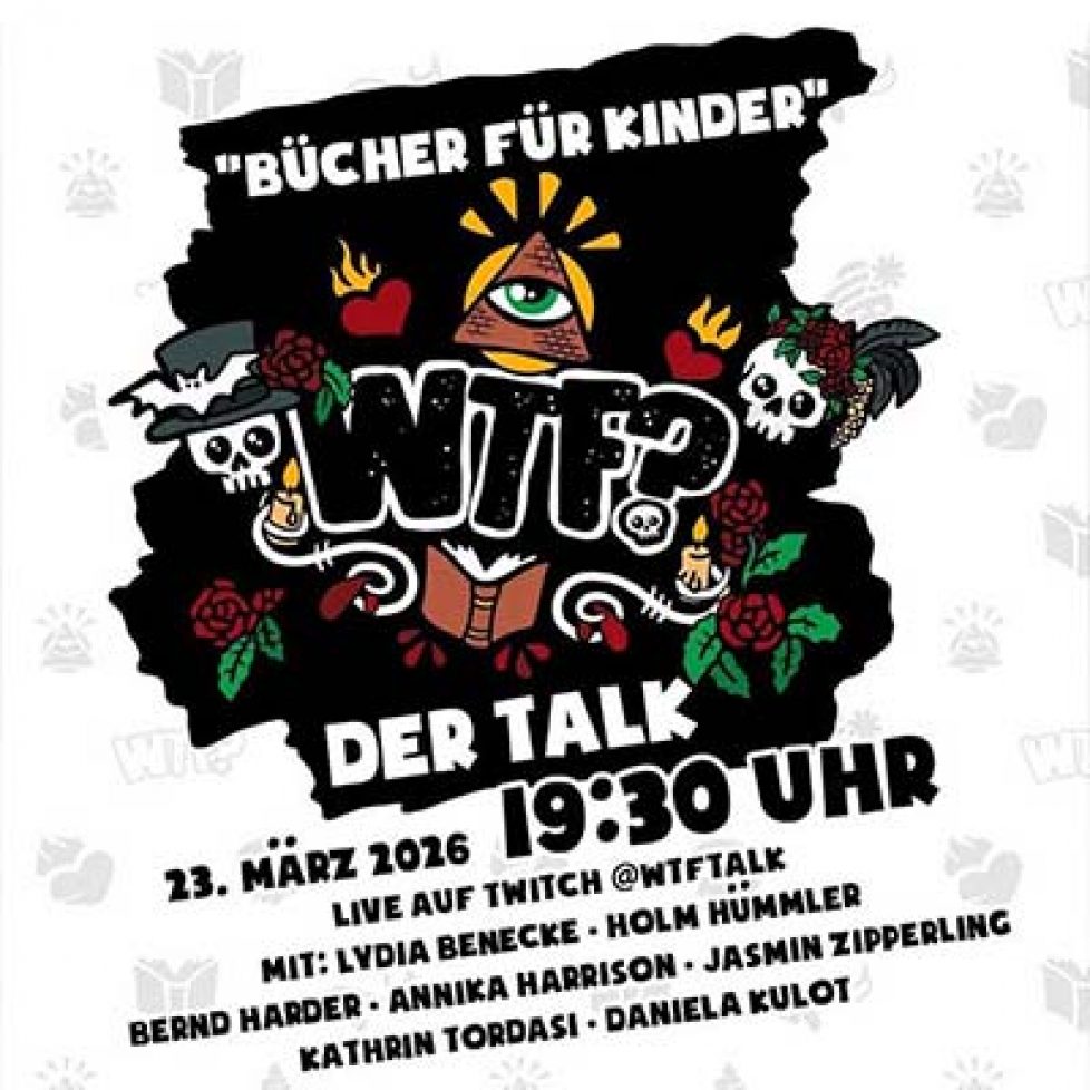 DANIELA-KULOT-Live-Talk-WTF-Wissenschaft-trifft-Freundschaft-von-Lydia-Benecke-THUMB
