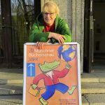 daniela-kulot-muenchner_buecherschau_00-THUMB