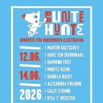 bunte-hunte-kongress_daniela-kulot__thumb