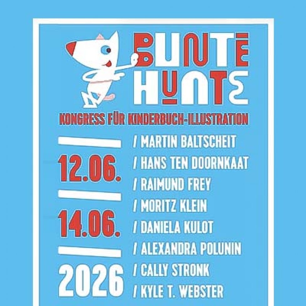 bunte-hunte-kongress_daniela-kulot__thumb
