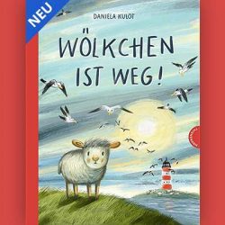 DANIELA-KULOT_Woelkchen-ist-weg_thumb